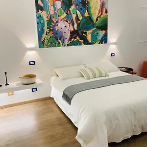 Lavica Di Mezzo Appartamento